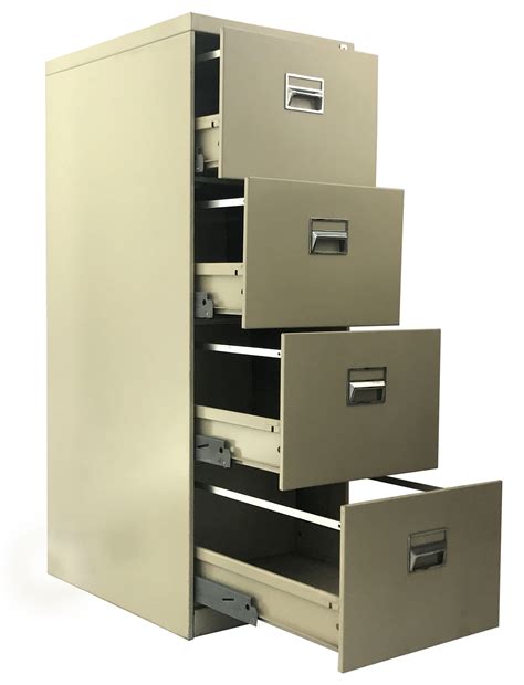 used steel file cabinets|second hand filing cabinets clearance.